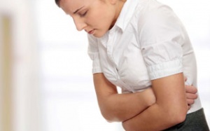 Bị u nang buồng trứng có thể sinh con không?