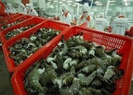 Nga cấm nhập khẩu thực phẩm từ hơn 20 quốc gia