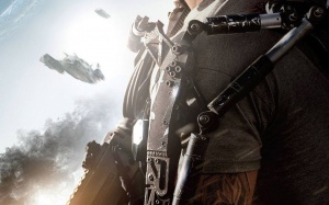 Kỷ nguyên Elysium