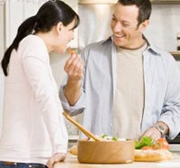 Những bất lợi thường gặp do ung thư