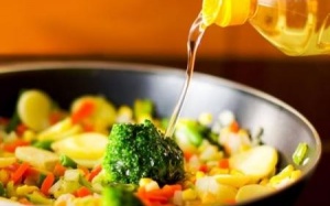 Đảm bảo dinh dưỡng cho bệnh nhân ung thư