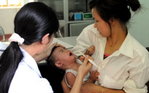 Bác sĩ chuyên khoa sắp 'tuyệt chủng”?!