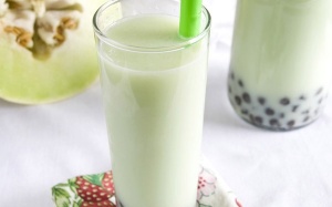 Hạt trân châu có hàm lượng chất bảo quản, chất tạo ngọt vượt tiêu chuẩn