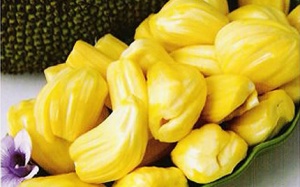 Nhận biết trái cây ép chín bằng hóa chất