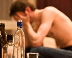 Ranh giới từ 'thói quen' đến 'nghiện'