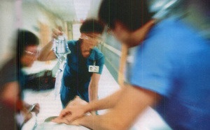 Nhồi máu cơ tim thích 'đến thăm' ai?