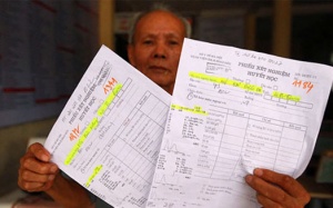 Giám định viên BHYT có 'tiếp tay' cho kết quả xét nghiệm “nhân bản”?