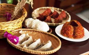 Ba loại 'cực phẩm' bổ dưỡng có thực như người ta tưởng?