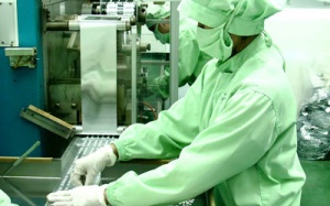 Đấu thầu thuốc tập trung: Hết thời mỗi nơi một giá