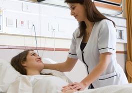 BHYT cho bệnh viêm gan virus C: Vẫn còn 'trên giấy'