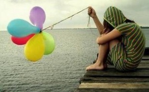 Tìm hiểu về hội chứng 'Trầm cảm theo mùa'