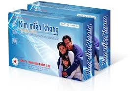 Nên sử dụng Kim miễn khang trong thời gian bao lâu?