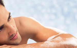 Những gì đe dọa các chàng?