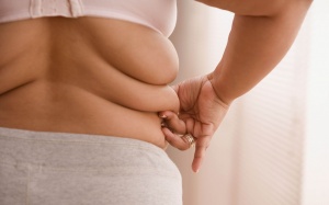 Béo phì cũng bị thuốc phân biệt đối xử!