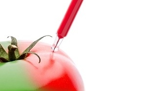 Hút mỡ bụng không phẫu thuật? Chỉ là quảng cáo!