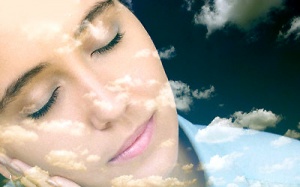 Khám phá giấc mơ của chúng ta