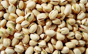 Nguy cơ ung thư gan vì “hạt dẻ cười”