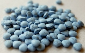 Finasteride có thể giảm nguy cơ ung thư tuyến tiền liệt