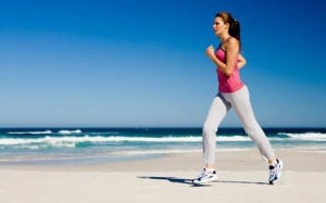 Khi hệ miễn dịch 'đánh' chúng ta