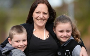 Tắt thở 42 phút vẫn 'cải tử hoàn sinh'