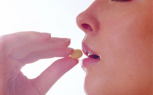 Thuốc 'làm mập' có hay không?