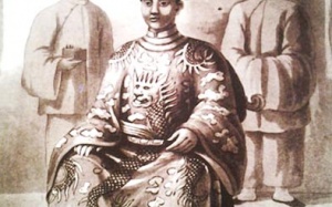 Sự thật về bài thuốc giúp quý ông một đêm quan hệ... 6 lần và sinh 5 con trai