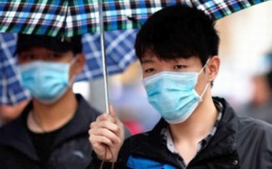 Cúm gia cầm H7N9 khó kiểm soát và lây lan nhanh