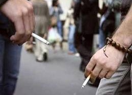 'Chưa thấy quan tài, chưa đổ lệ'