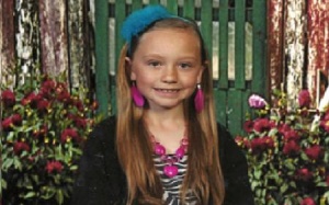 Bé 9 tuổi tử vong vì... gió