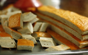 Ăn nem, ăn chả, ăn cả phụ gia