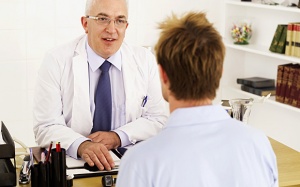 Trị ung thư: Ăn thua ở “hiệp 2”