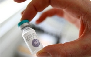 Indonesia sản xuất vaccine 5 trong 1