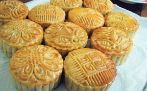 Sẽ kiểm tra đột xuất ATTP Tết Trung thu tại 9 tỉnh, thành phố