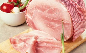 Cách phòng tránh các chất gây ung thư trong vật dụng hằng ngày