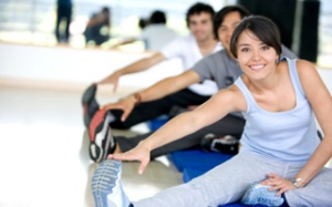 Cách ngừa chuột rút cơ bắp