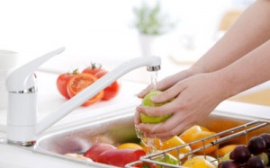 Cẩn thận với những thói quen có hại