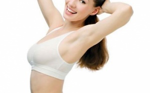 Những cách ngừa ung thư vú