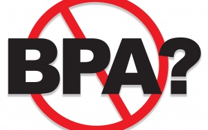 Bao bì thực phẩm gây béo phì ở trẻ