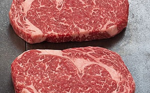 Sử dụng và chế biến thịt để đông đúng cách