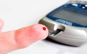 Tìm hiểu về 'tiền đái tháo đường'