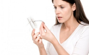 5 dấu hiệu cơ thể 'đói' vitamin và khoáng chất