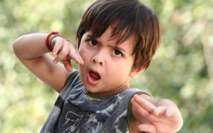 Dấu hiệu cảnh báo sớm bệnh tâm thần ở trẻ