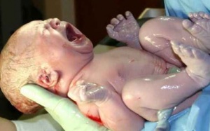 Vụ tử vong sau khi sinh tại phòng mạch của trưởng khoa sản: Bộ Y tế vào cuộc