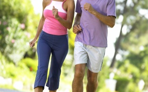 Để ngon giấc tuổi xế chiều