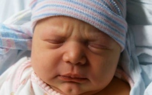 Tìm hiểu về hạ đường huyết bẩm sinh