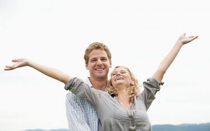 8 dấu hiệu nói lên khả năng tuổi thọ