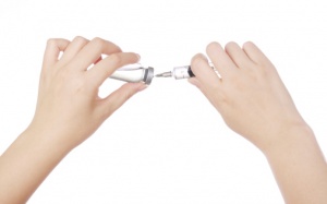 Văcxin ngừa ung thư cổ tử cung an toàn đến đâu?