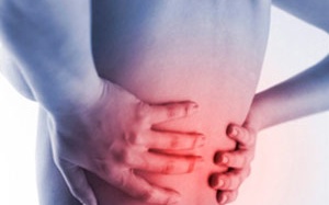 Giới thiệu phương pháp mới trong điều trị đau cột sống