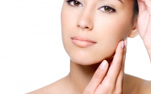 Màu da 'tố' bệnh