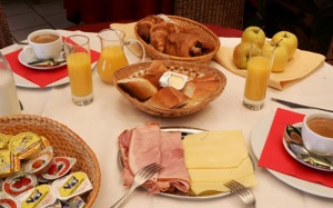 Những cách bổ sung dinh dưỡng khoa học